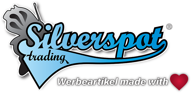 Effortless Product Manufacturing In China With Silverspot Trading